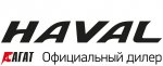 HAVAL