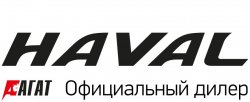 HAVAL